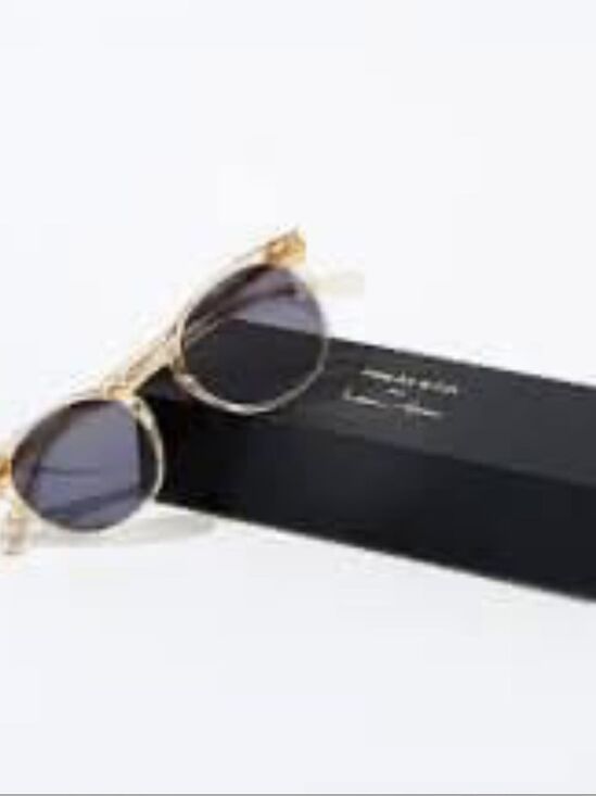 India Hicks Percy Sunglasses - NEW main image 8